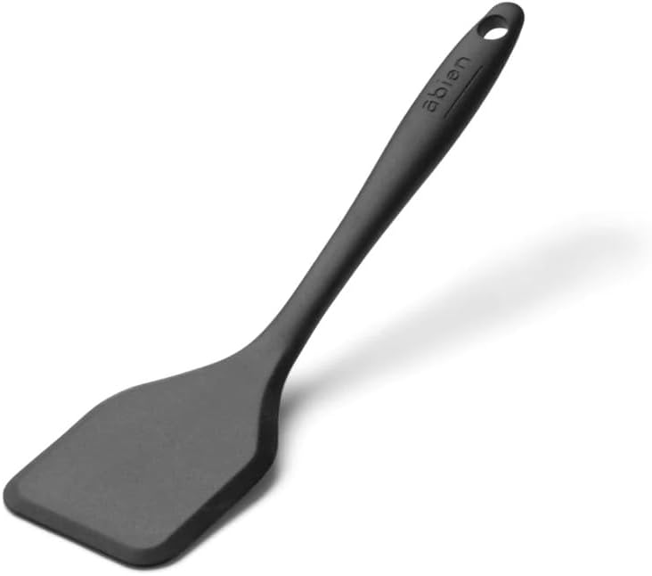abien TURNER SET - für den abien MAGIC GRILL von abien