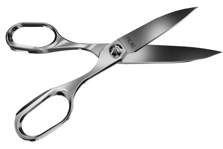 Horl Schere