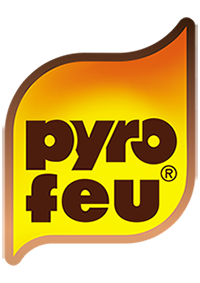 pyro feu