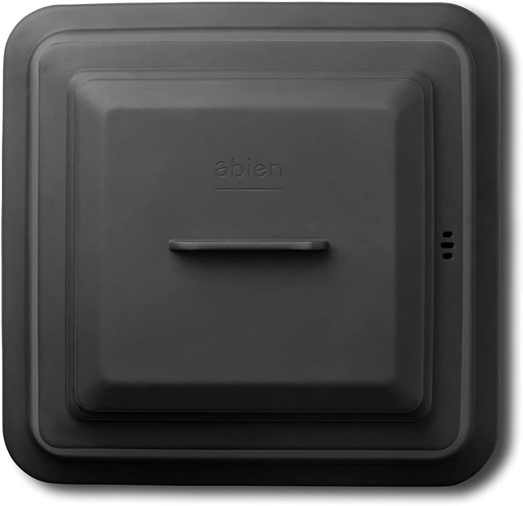 abien FOOD COVER - für den abien MAGIC GRILL von abien