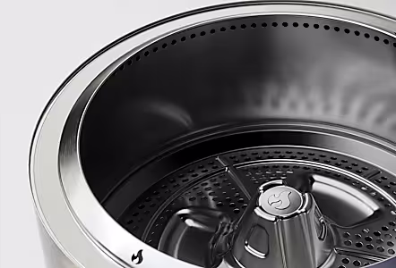 Solo Stove Summit 24" Feuerschale - Premium Feuerstelle mit Quick-Strike Cone™ und raucharmer Verbrennung für 5-7 Personen