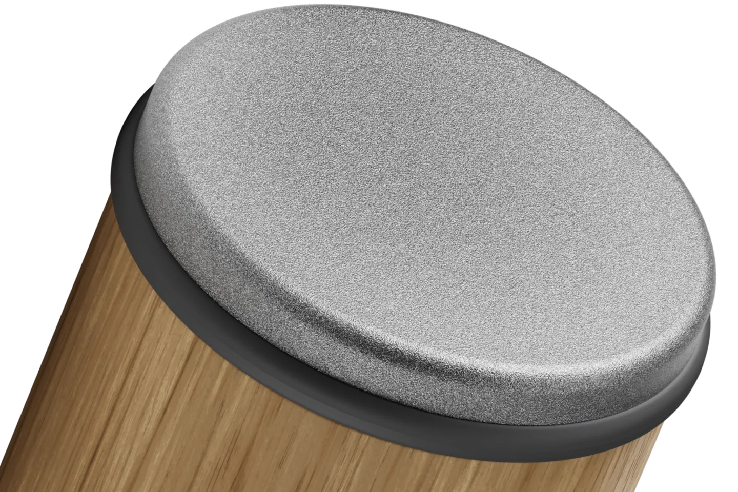 HORL® 3 Eiche Rollschleifer Messerschärfer + Magnetschleiflehre von HORL HORL® 3 Eiche Rollschleifer Messerschärfer + Magnetschleiflehre von HORL