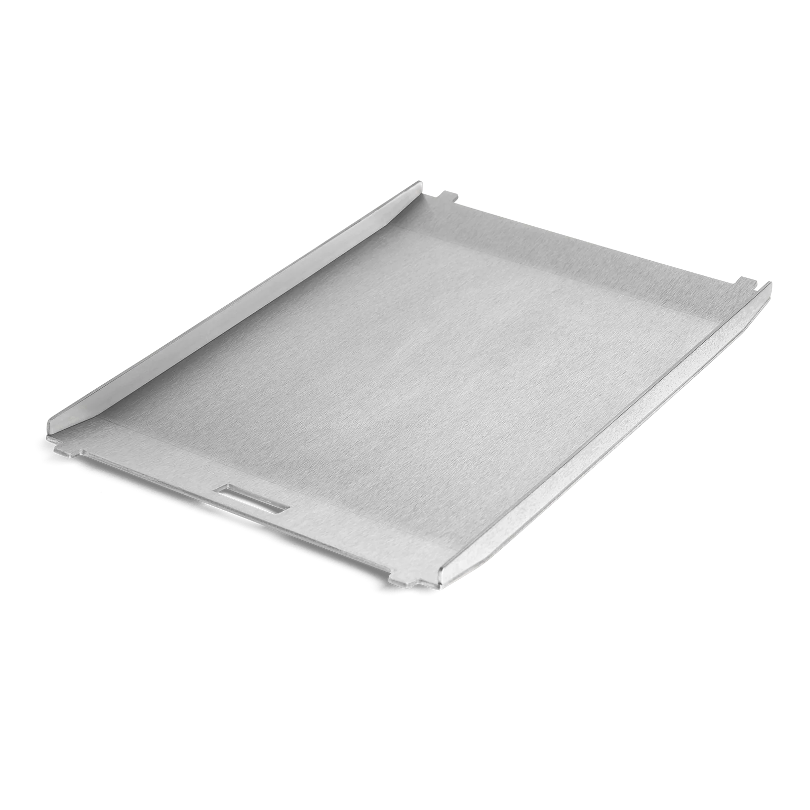 BURNHARD JONES Plancha Grillplatte für JONES Perfekte Röstaromen und volle Kontrolle beim Grillen