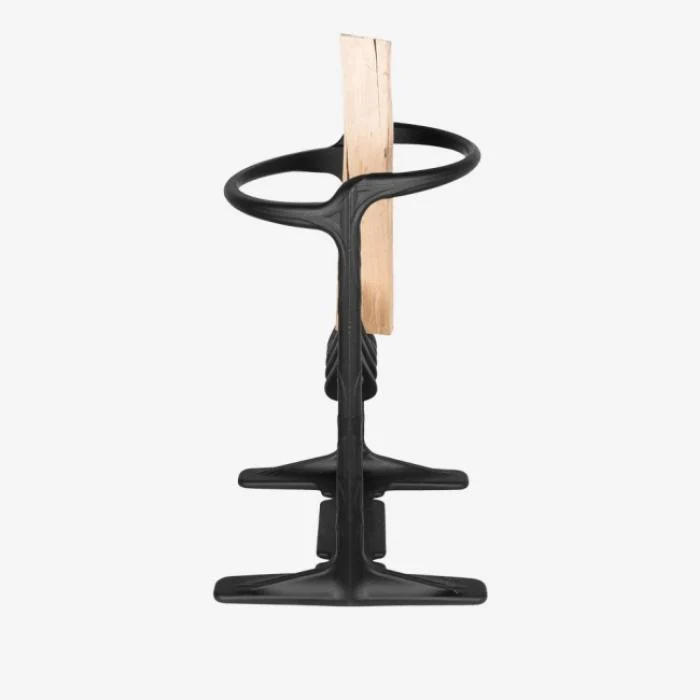 Holzspalter Kindling Cracker King Premium-Set bis 23 cm Durchmesser