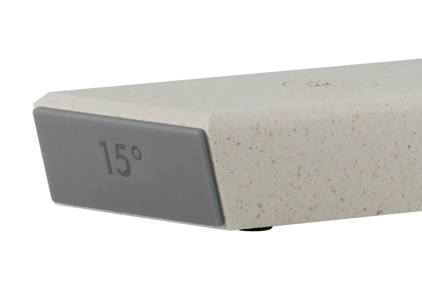 HORL® 3 Cruise Rollschleifer Messerschärfer + Magnetschleiflehre  von HORL