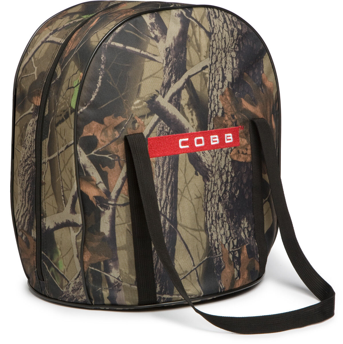 Cobb Tasche XL Camouflage für Premier PLUS & Premier & EASY TO GO (CO75-2) von Cobb