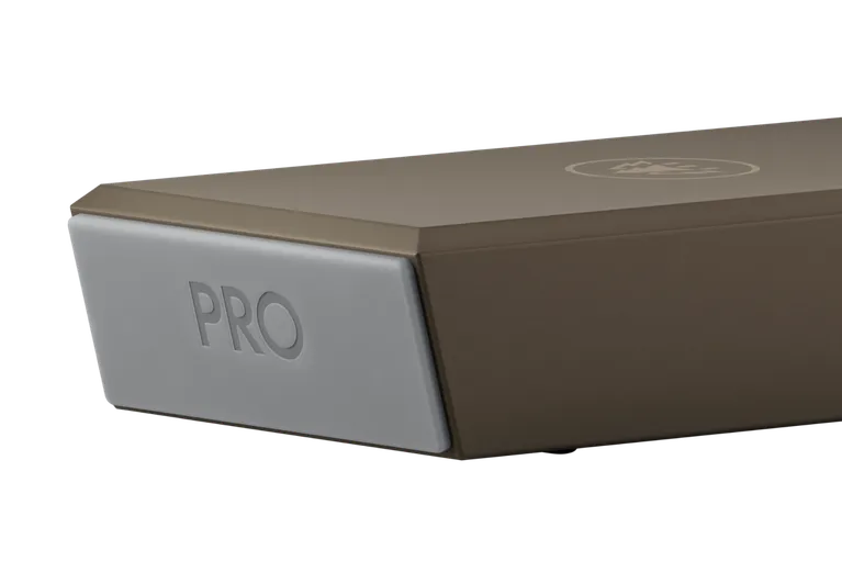 HORL® 3 Pro Lehre - Präzision in sechs Winkeln von HORL