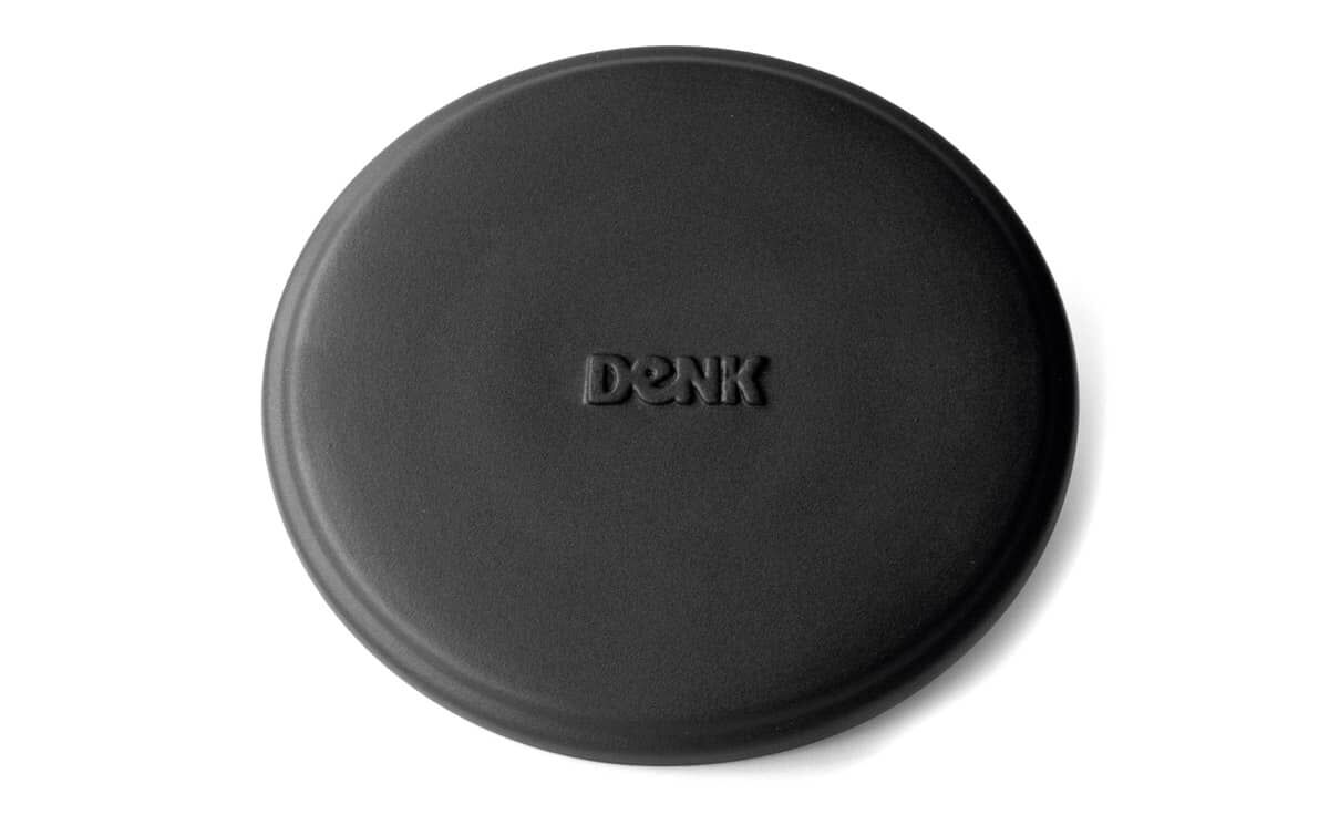 Regenhaube für das Schmelzfeuer® Camping CeraLava® ~ CSF-DE von DENK Keramik Regenhaube für das Schmelzfeuer® Camping CeraLava® ~ CSF-DE von DENK Keramik