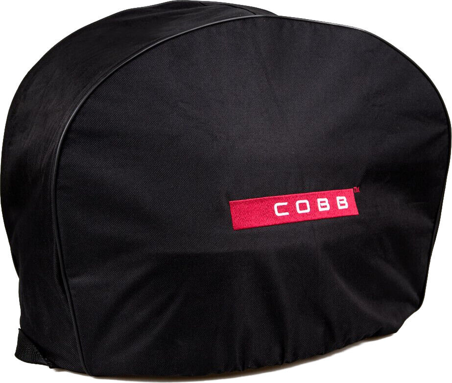 Abdeckung ~ Cover ~ Schutzhülle für Cobb Supreme (CO660) - Original Zubehör für den Cobb Grill
