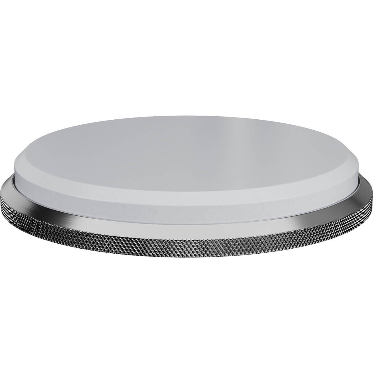 HORL® 2 KAGAMI Ultra Fine | S6-P von HORL HORL® 2 KAGAMI Ultra Fine | S6-P von HORL