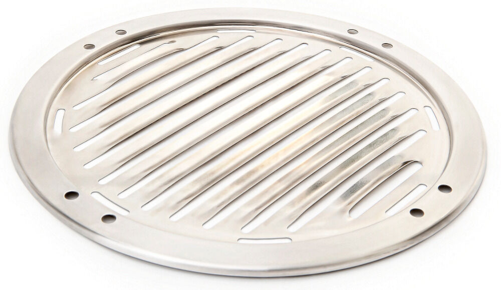 Cobb BBQ Kit ~ Direkt grillen auf dem Cobbgrill ~ 2-teilig von Cobb Cobb BBQ Kit ~ Direkt grillen auf dem Cobbgrill ~ 2-teilig von Cobb