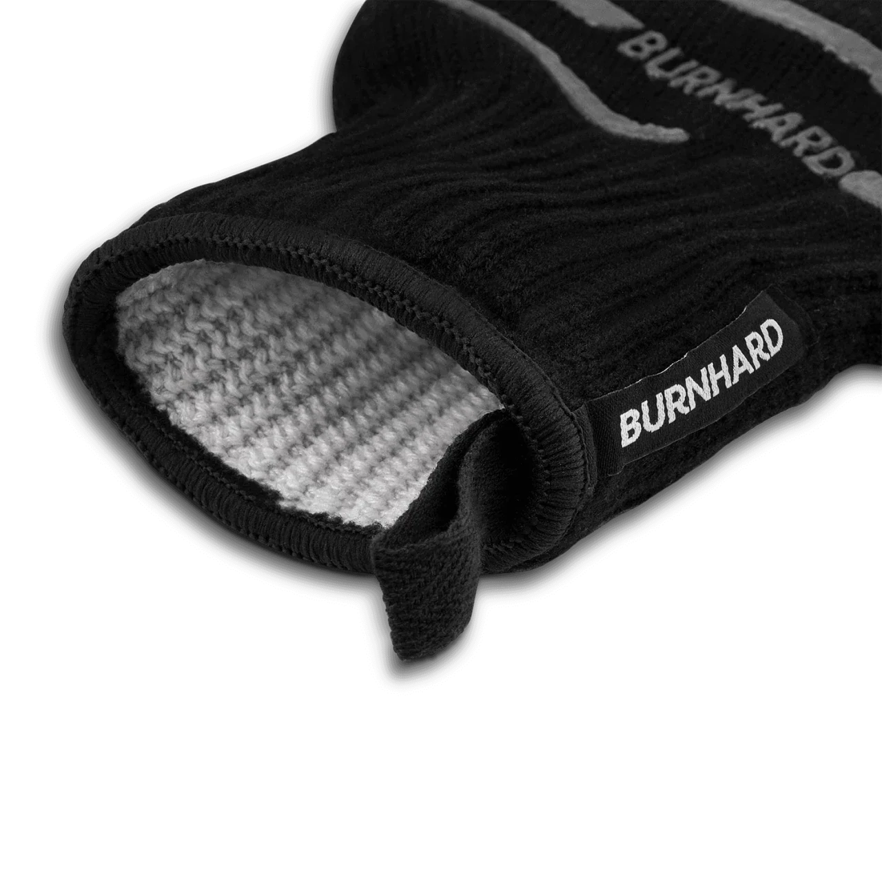 BURNHARD Gusseisen-Set 7-tlg. von BURNHARD