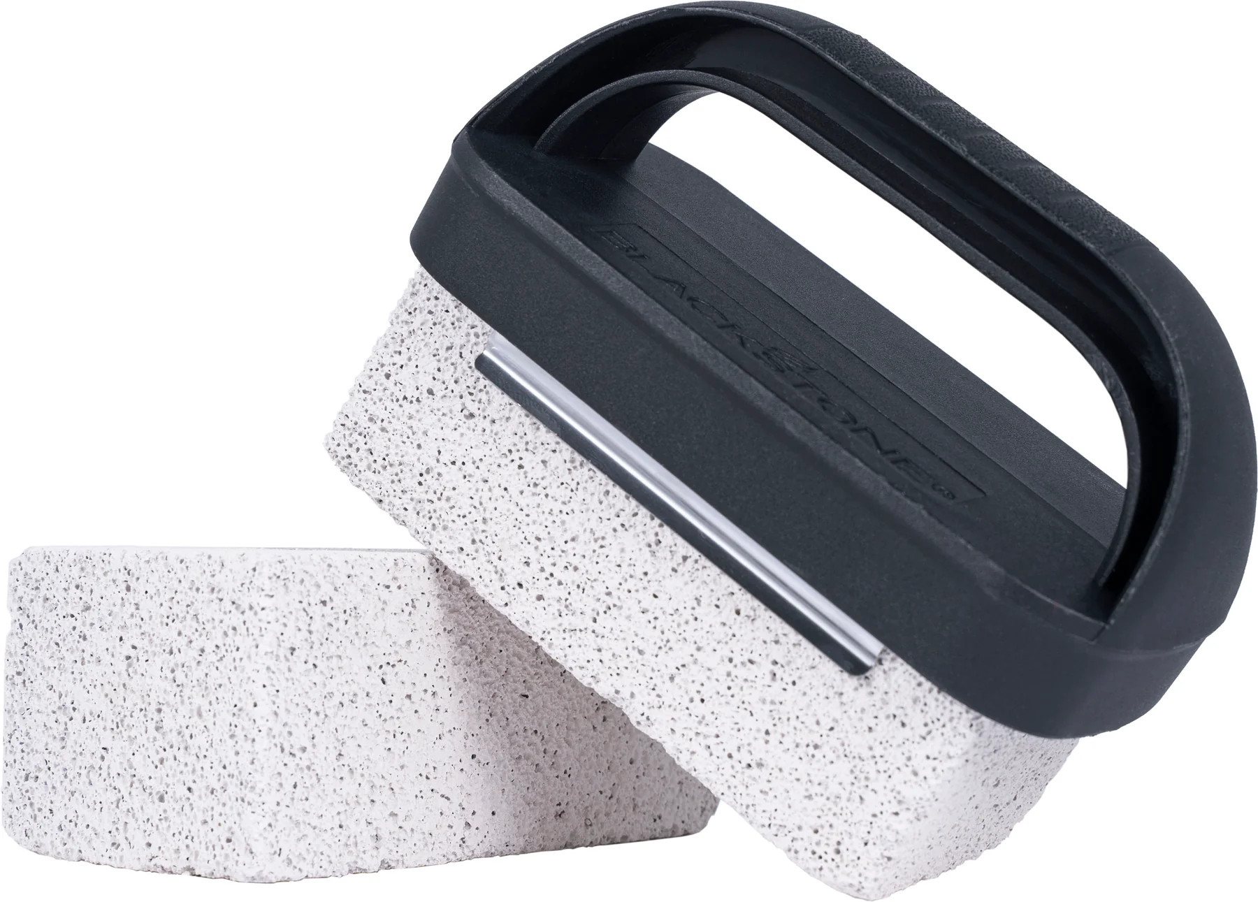 Blackstone Griddle Reinigungsset 8 teilig für saubere und langlebige Grillplatten von Blackstone