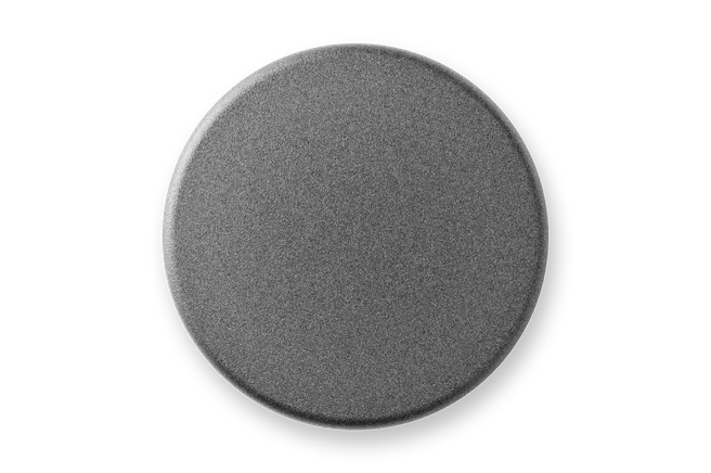 HORL® 3 Diamant - Standard | Nr. 2 HORL® 3 Diamant - Standard | Nr. 2