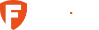 form.bielefeld