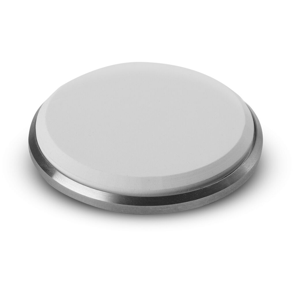 HORL® 2 Stein Edelkorund #6000 | S5-P HORL WHETSTONE Extra Fine von HORL HORL® 2 Stein Edelkorund #6000 | S5-P HORL WHETSTONE Extra Fine von HORL