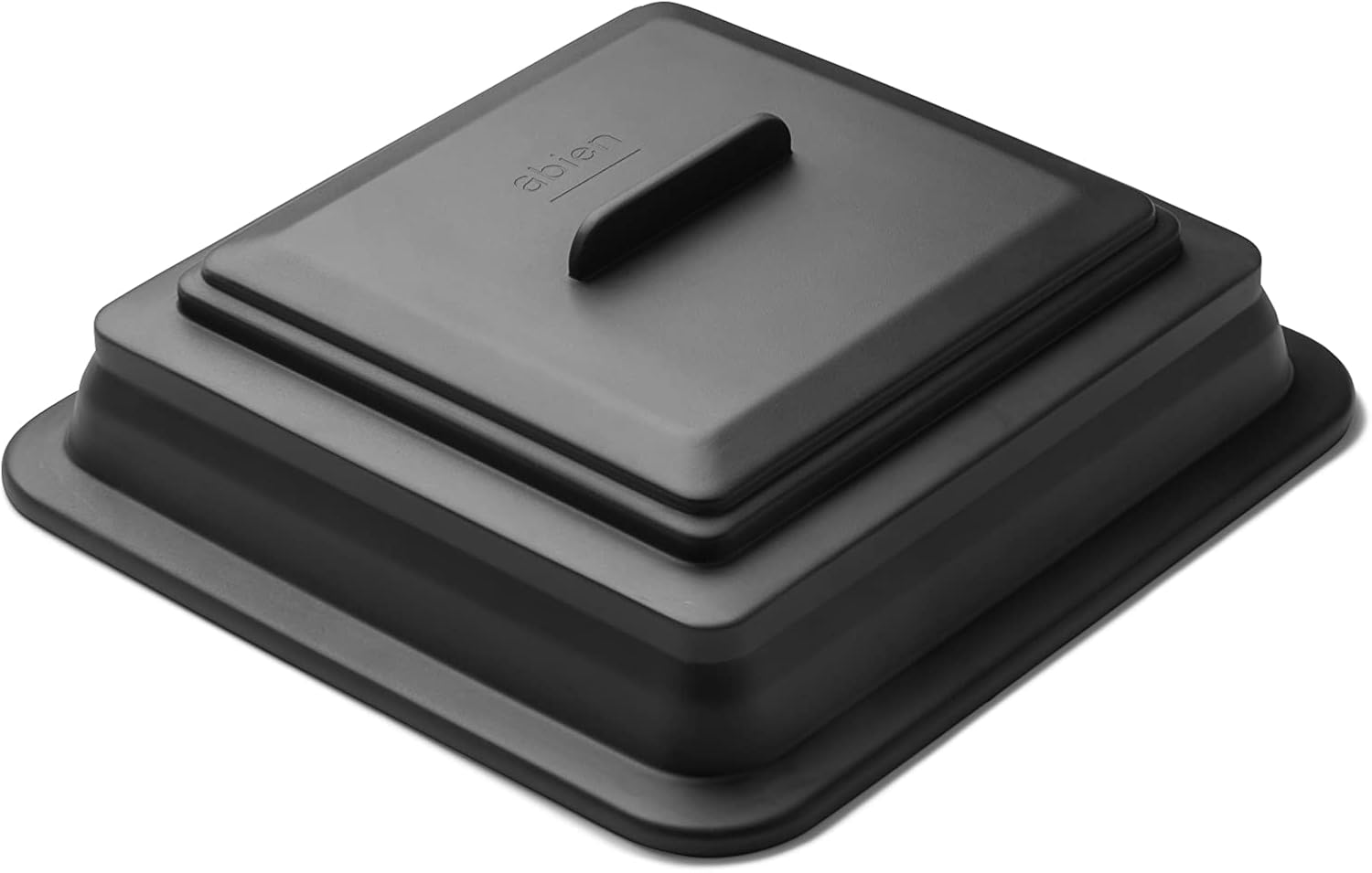 abien FOOD COVER - für den abien MAGIC GRILL von abien abien FOOD COVER - für den abien MAGIC GRILL von abien