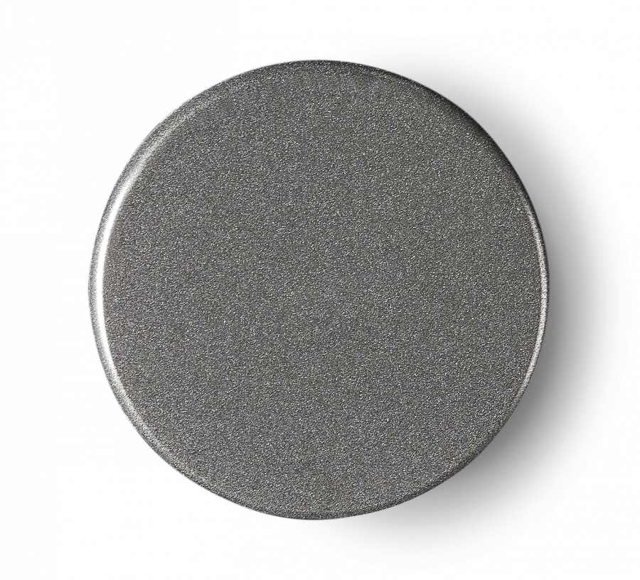 HORL® 2 Diamant Schleifscheibe #420 | S2-P HORL DIAMOND Define von HORL HORL® 2 Diamant Schleifscheibe #420 | S2-P HORL DIAMOND Define von HORL