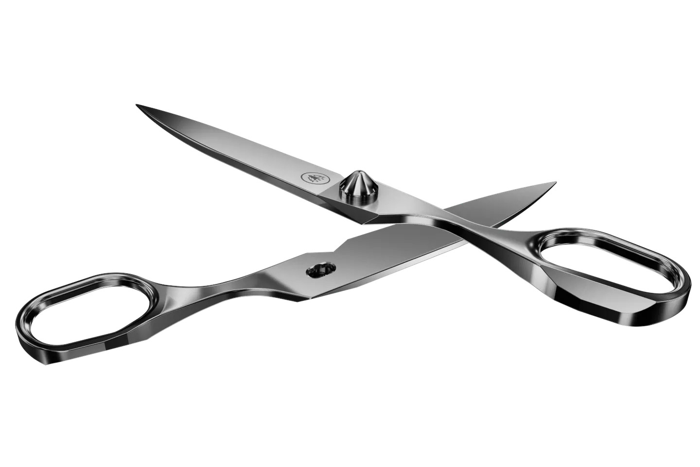 HORL® Schere - Präzision und außergewöhnliche Schärfe aus dem Schwarzwald von HORL