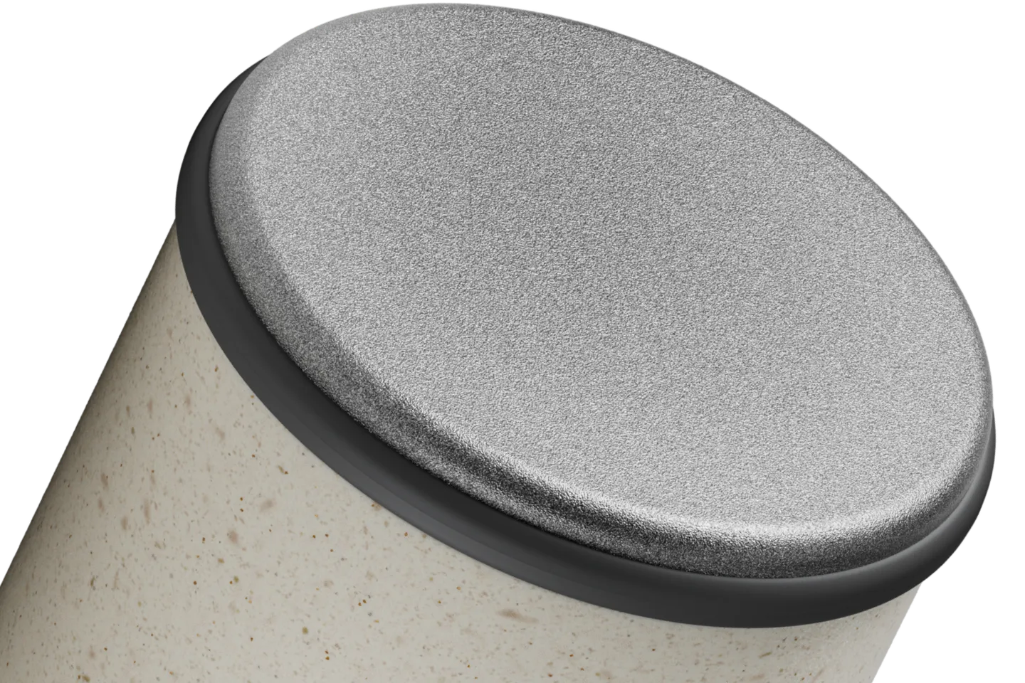 HORL® 3 Cruise Rollschleifer Messerschärfer + Magnetschleiflehre  von HORL