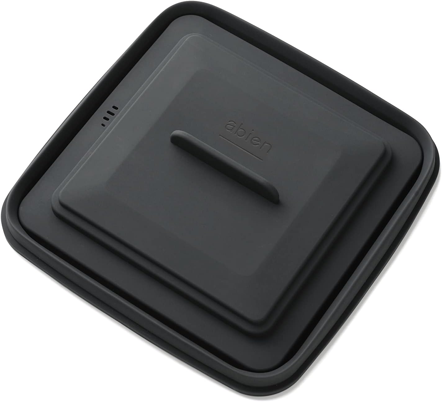 abien FOOD COVER - für den abien MAGIC GRILL von abien