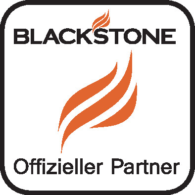 Blackstone