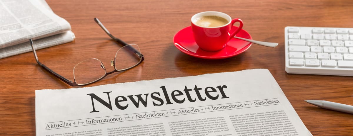 5% Rabatt bei der nächsten Bestellung – Einfach durch Newsletter-Anmeldung! 5% Rabatt bei der nächsten Bestellung – Einfach durch Newsletter-Anmeldung!