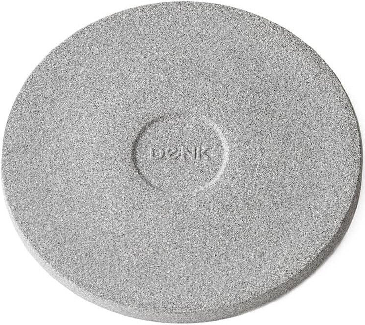 Deckel für das Schmelzfeuer Outdoor L Granicium | SLG-DE von DENK Keramik Deckel für das Schmelzfeuer Outdoor L Granicium | SLG-DE von DENK Keramik