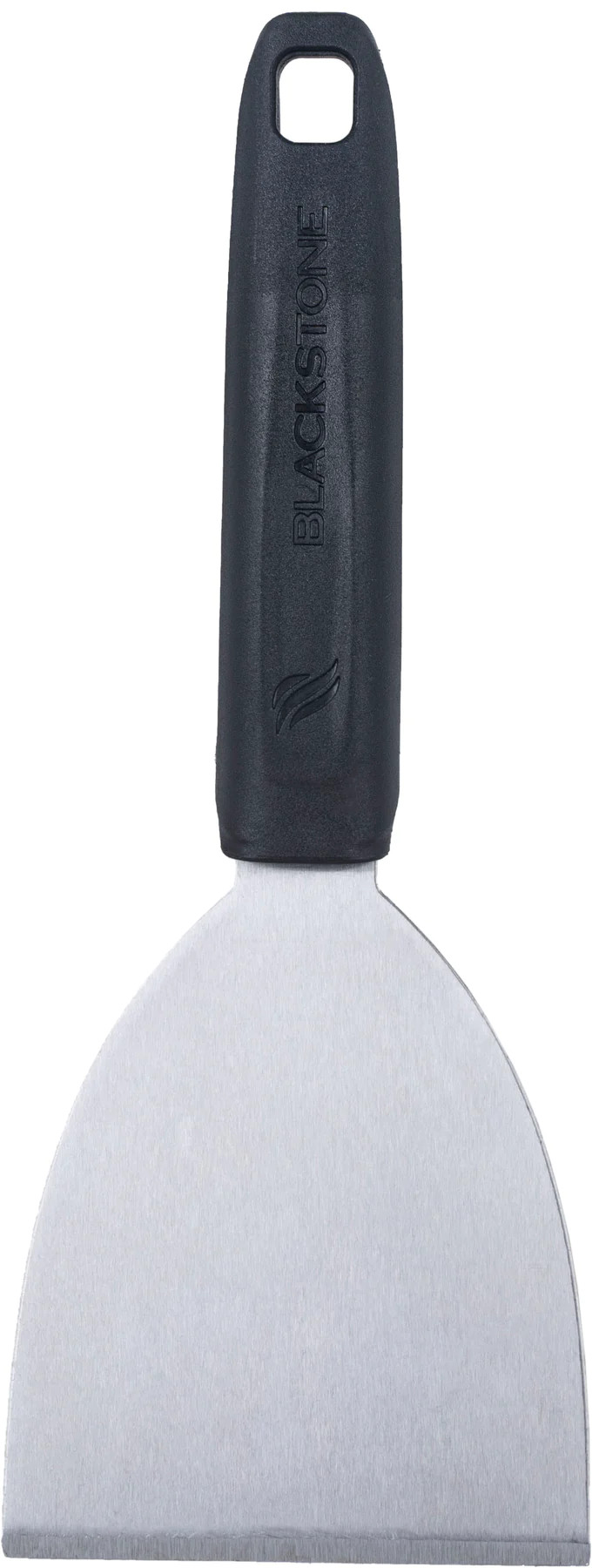 Blackstone Griddle Reinigungsset 8 teilig für saubere und langlebige Grillplatten von Blackstone