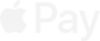 Apple Pay