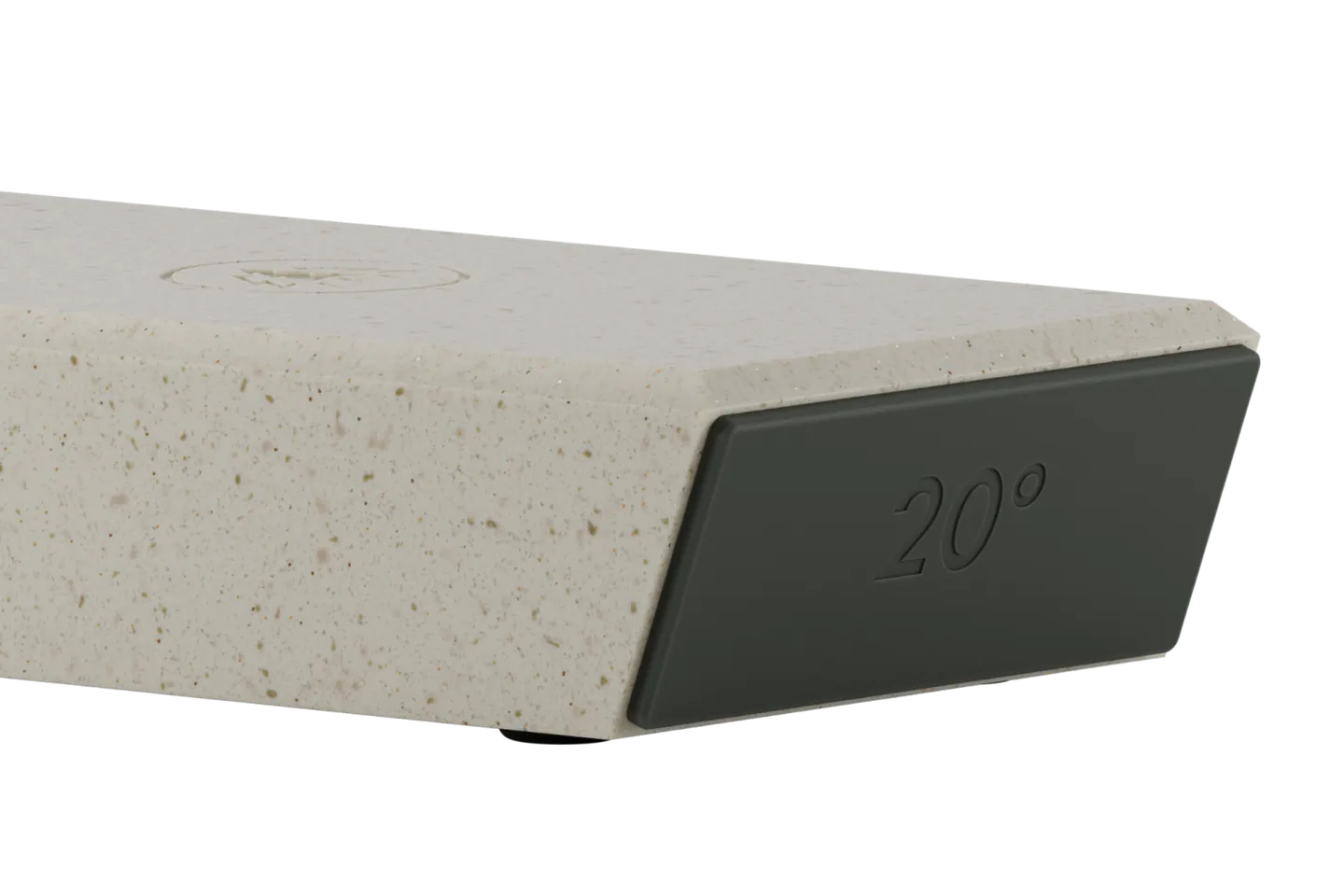 HORL® 3 Cruise Rollschleifer Messerschärfer + Magnetschleiflehre  von HORL