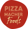 MOLINO FOOD MOLINO FOOD
