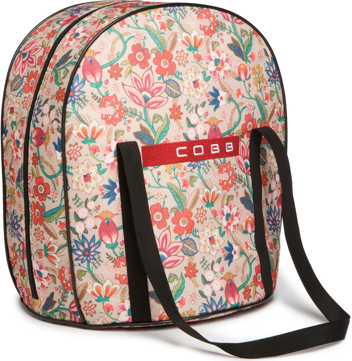 Cobb Tasche XL Blume für Premier PLUS & Premier & EASY TO GO (CO75) von Cobb