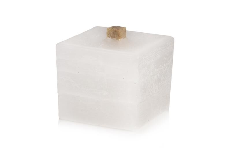 Ersatzdocht 6,5x6,5cm für das Betonfeuer 10x10x10 von Beske-Manufaktur Ersatzdocht 6,5x6,5cm für das Betonfeuer 10x10x10 von Beske-Manufaktur