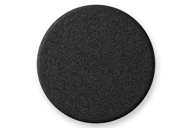 HORL® 3 Diamantscheibe Grob HORL® 3 Diamantscheibe Grob