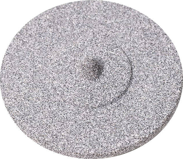 Deckel für das Schmelzfeuer Indoor Granicium® - SFGI-DE von DENK Keramik Deckel für das Schmelzfeuer Indoor Granicium® - SFGI-DE von DENK Keramik