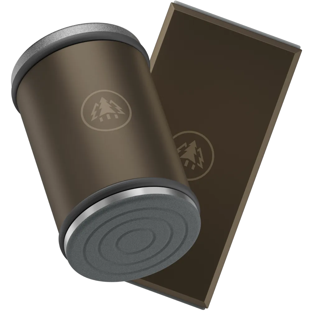 HORL® 3 PRO Bronze Rollschleifer Messerschärfer + Magnetschleiflehre von HORL HORL® 3 PRO Bronze Rollschleifer Messerschärfer + Magnetschleiflehre von HORL