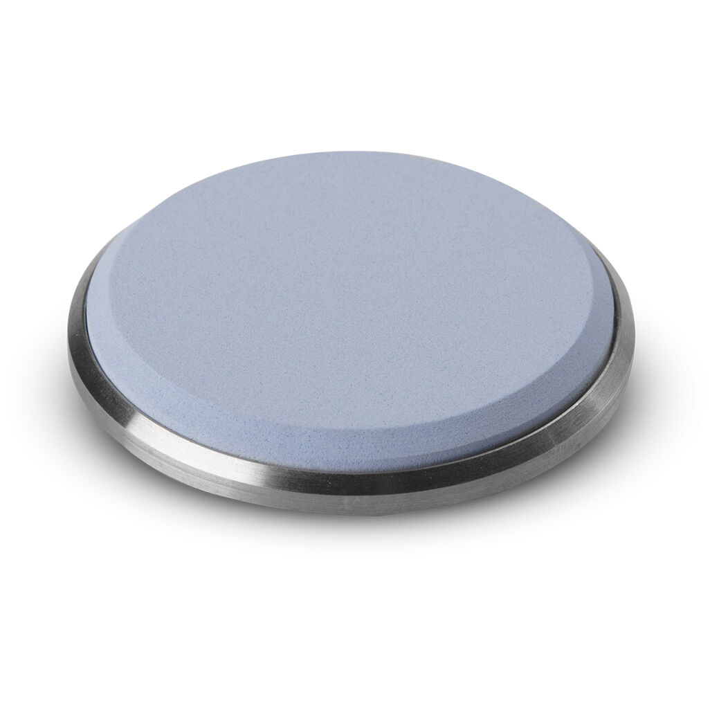 HORL® 2 Stein Edelkorund #3000 | S4-P HORL WHETSTONE Fine von HORL HORL® 2 Stein Edelkorund #3000 | S4-P HORL WHETSTONE Fine von HORL