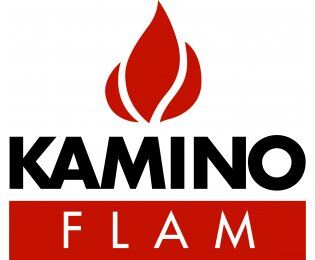 KAMINO Flam