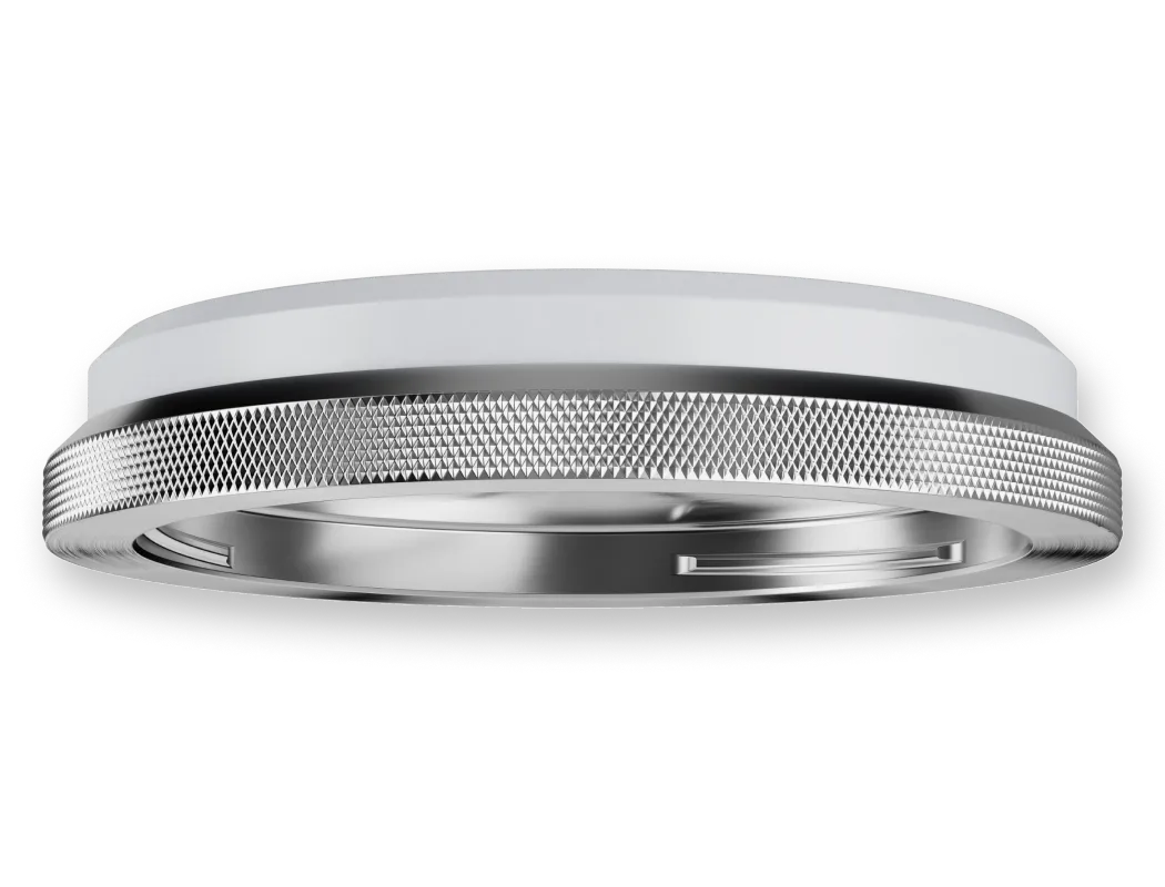 HORL® 3 Kagami – Ultrafein HORL® 3 Kagami – Ultrafein