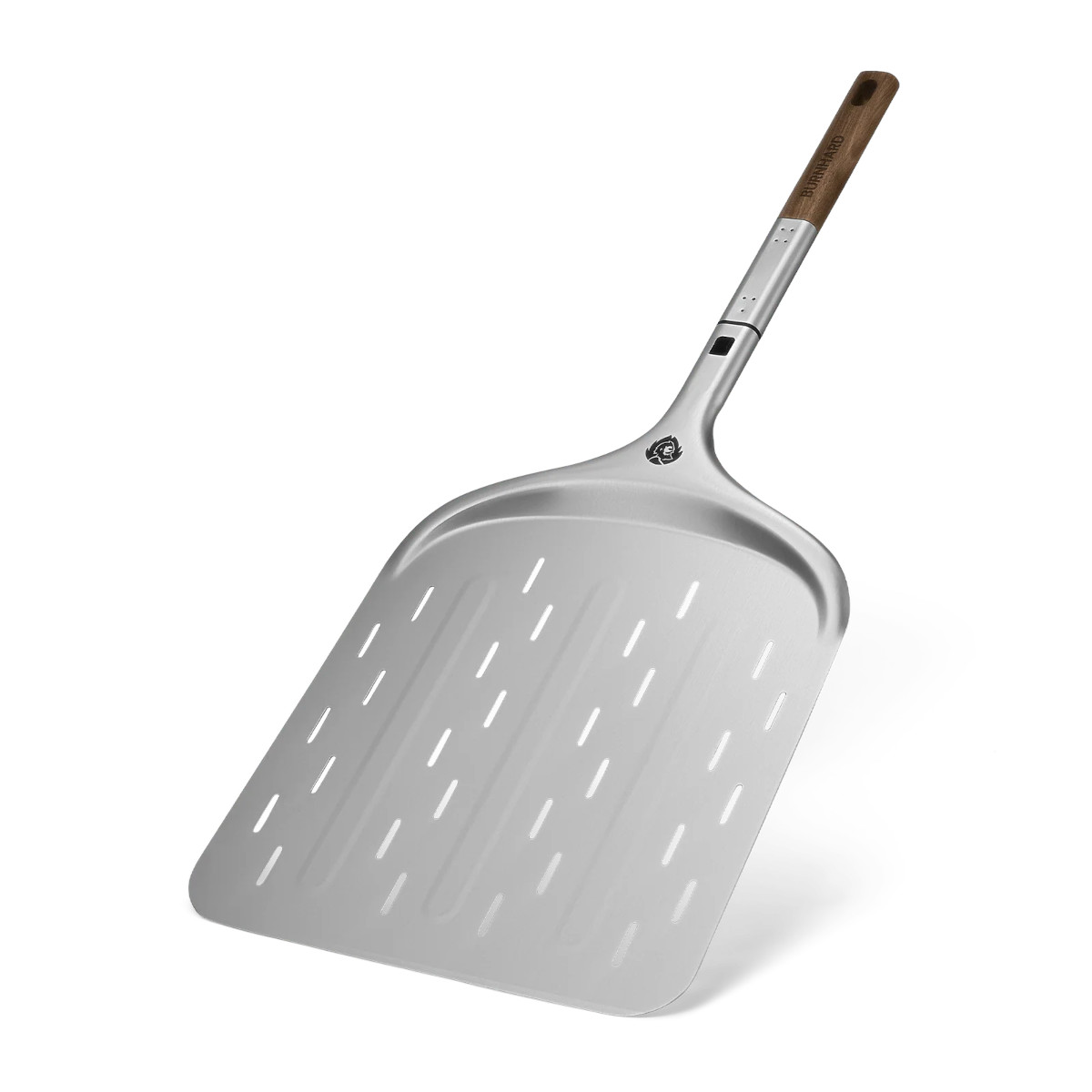 BURNHARD Pizzaschieber 29cm für TONY