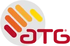 ATG