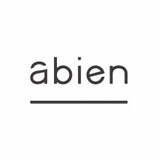 abien