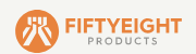 58products